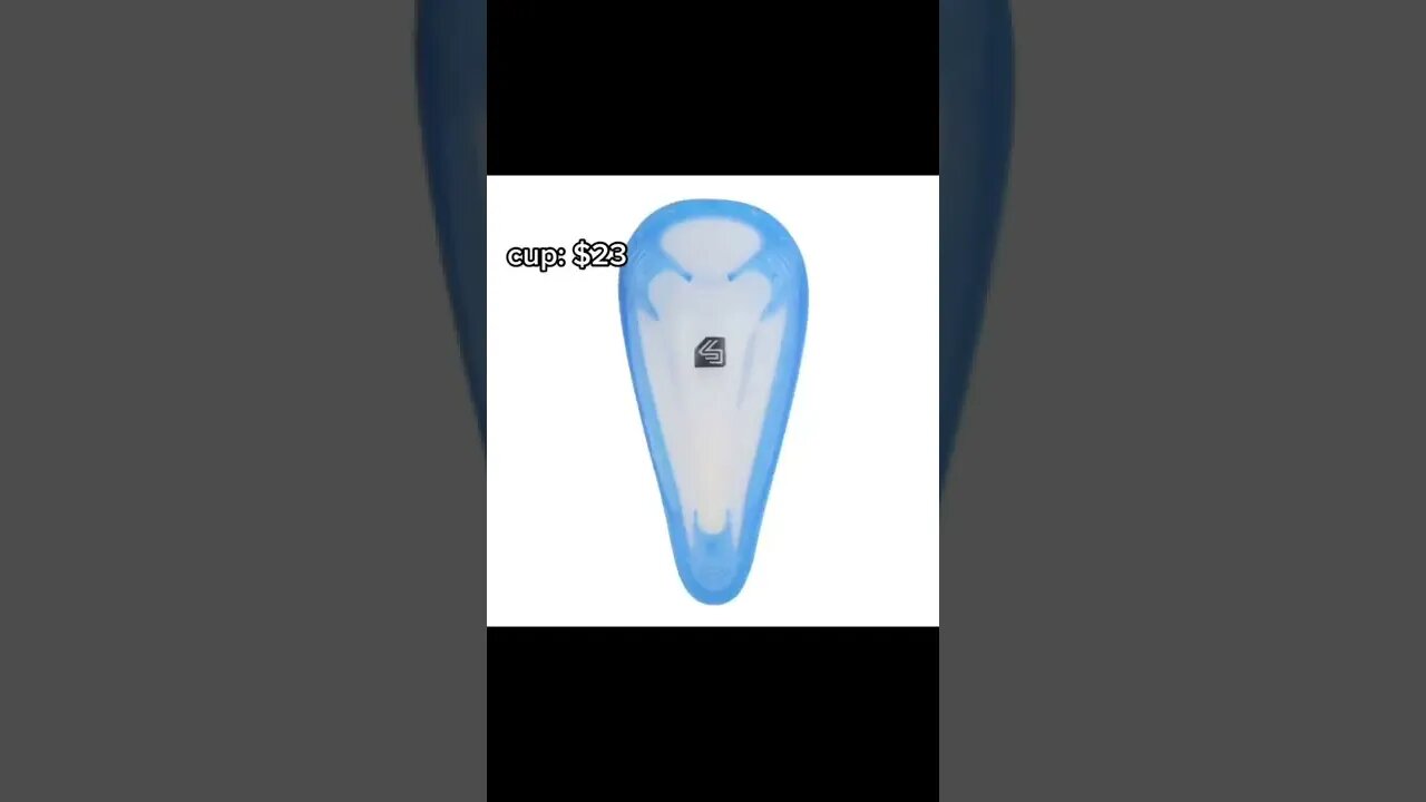 Video By janays spam01 #Shorts