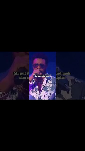 Go Down Deh - Spice, Shaggy, Sean Paul