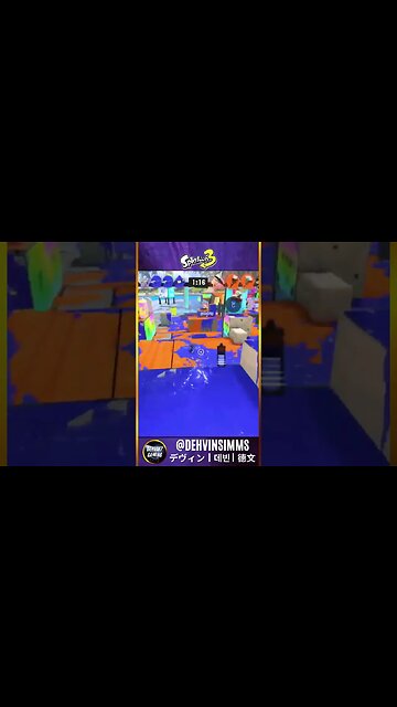 I felt bad for him after this!