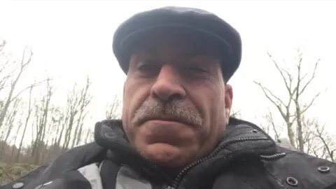 Sarge’s Thought For The Day 12/8/17