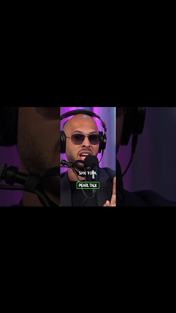 A woman need a man to survive