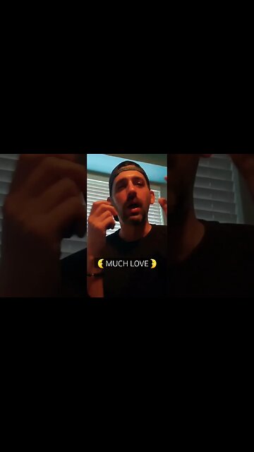 #MUCHLOVE #WeAreAwake #inspirational #viral