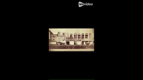 White House reception for the National Civil Rights Convention