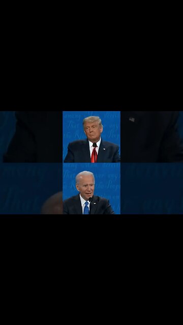 Even CNN IS Forced To Admit Trump Was Right #potus #shorts