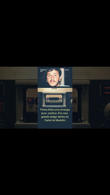 Pinina a Mão Direita do El Patrón #short #shorts #youtubeshorts