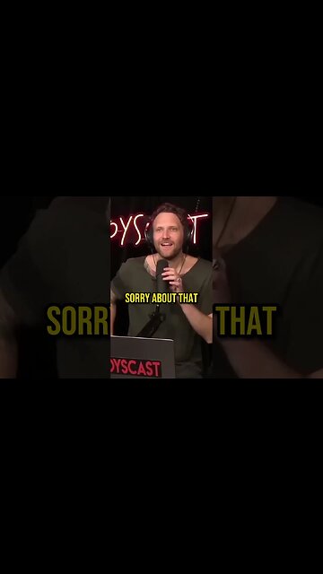 Writing Songs During S*x