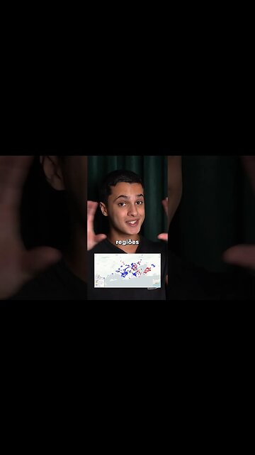 O FIM DA DEMOCRACIA CHEGOU? #stf #direita