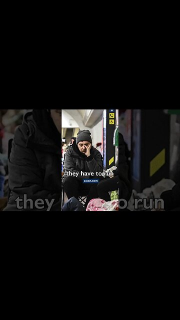 Erik Cason: Bitcoin Helps the Underprivileged #bitcoin #shorts #money