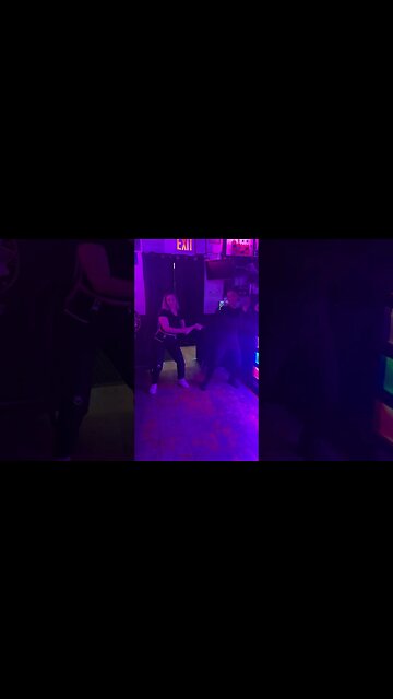 Support and subscribe to the channel - #podcast #dyckman #thedp