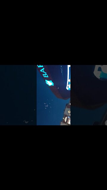 Ballon release 2022 National Day of Rememberance for Gun Related Homicide Victims12/30/22 Man up