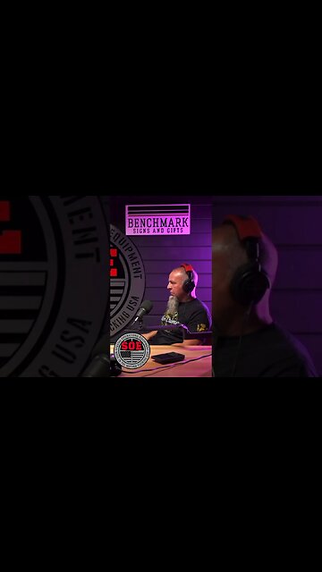 $30,000.00 ticket for splashing water? #politics #government #republicans #democrats #corruption