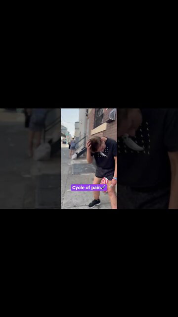 Philadelphia Pennsylvania Kensington 2022