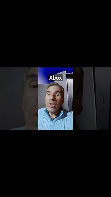 Console PS5, XBox ou PC Gamer? vale a pena?#curiosidades #gamers #tecnologia #shorts