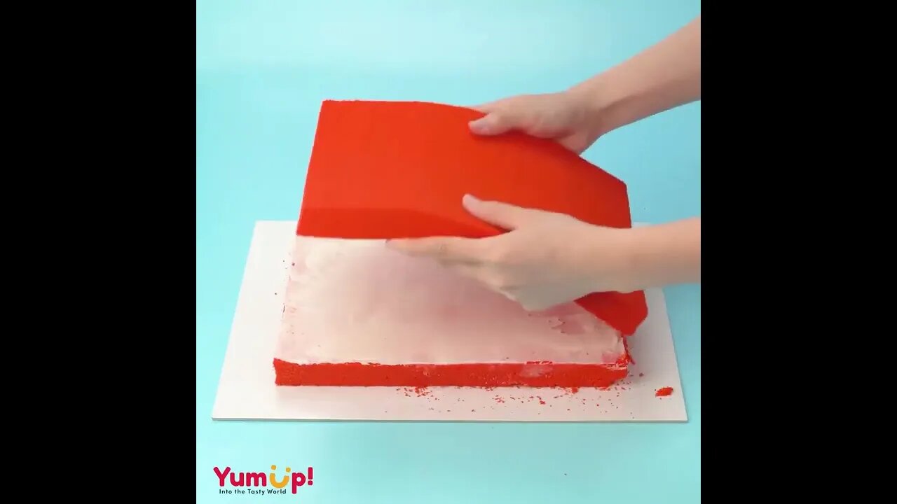 Top Yummy Fondant Cake Recipes | Fun & Creative Cake Decorating Tutorials | So Tasty Cake