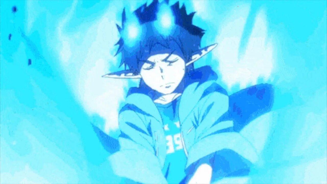 my jeans from american eagle (slowed)