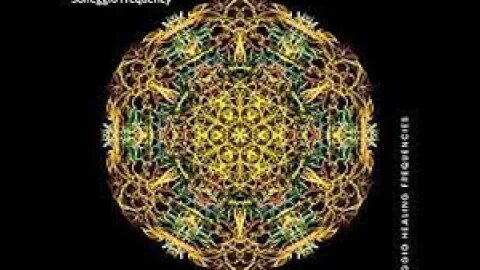 Part 2 : How do I manifest things so easily ?? ...