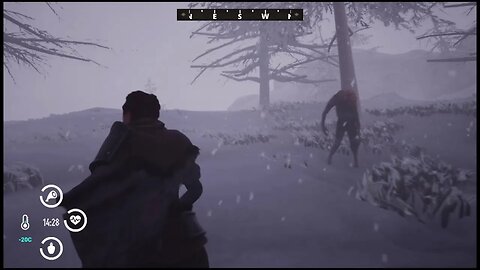 Unreal Engine Game Development - Groenland Day 124 Devlog