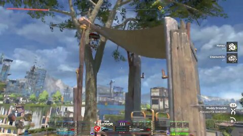 Dying Light 2 Stay Human 4K HDR PC Gameplay 12900K 5400Mhz