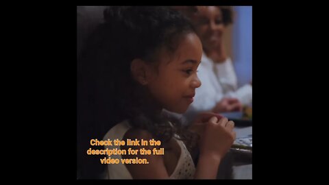 Thanksgiving 2022 | Dinner With Family #thanksgiving2022 #shorts #short #food #eating 30 Seconds #1
