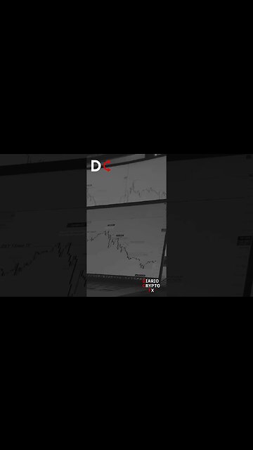 Las Mejores Señales de FOREX