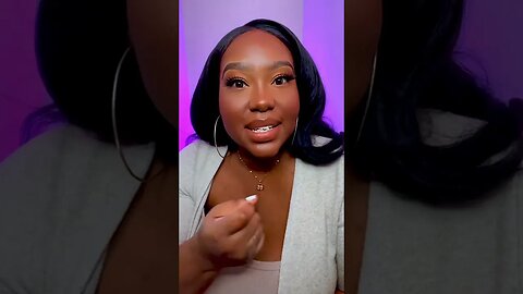 What Is Anti-Black Women Content?