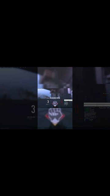 THE UNDISPUTED NOSCOPE KING!! #cod #warzone