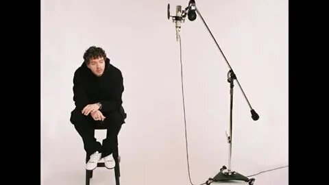 Jack Harlow - Churchhill Downs (ft. Drake) (432hz)