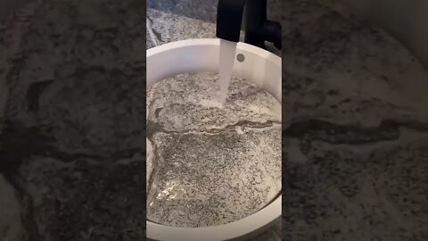 Just look at this little beautiful thing #shorts #viralshorts #homemade #saintpee #trendingshorts