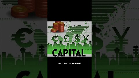 Leverage in Forex