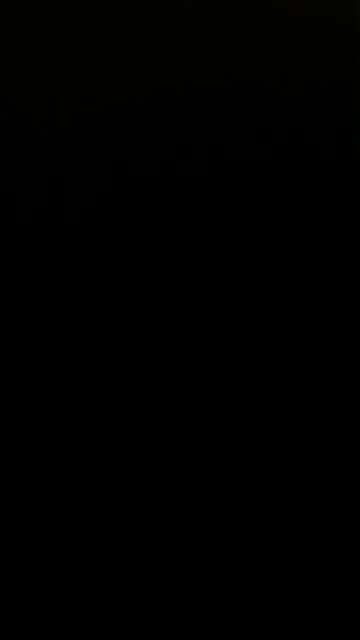 Exponential regression