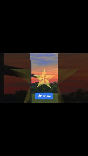 🌈🙌 Living hope! 🌟✨ god\'s message for you today! healing confirmation biblically:🔴