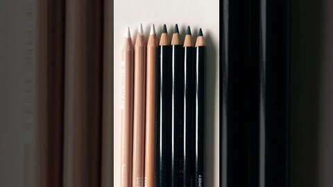 Artists Satisfying 🔥#49 #satisfying #shorts