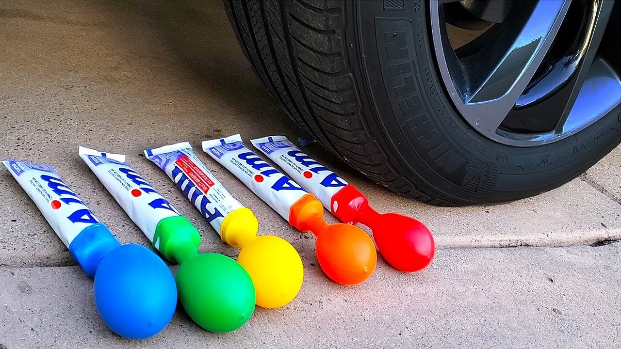 Satisfying videos compilation