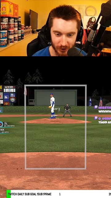 I MADE THIS ONCE IN A LIFE TIME SAVE WITH CODY BELLINGER IN MLB THE SHOW 24