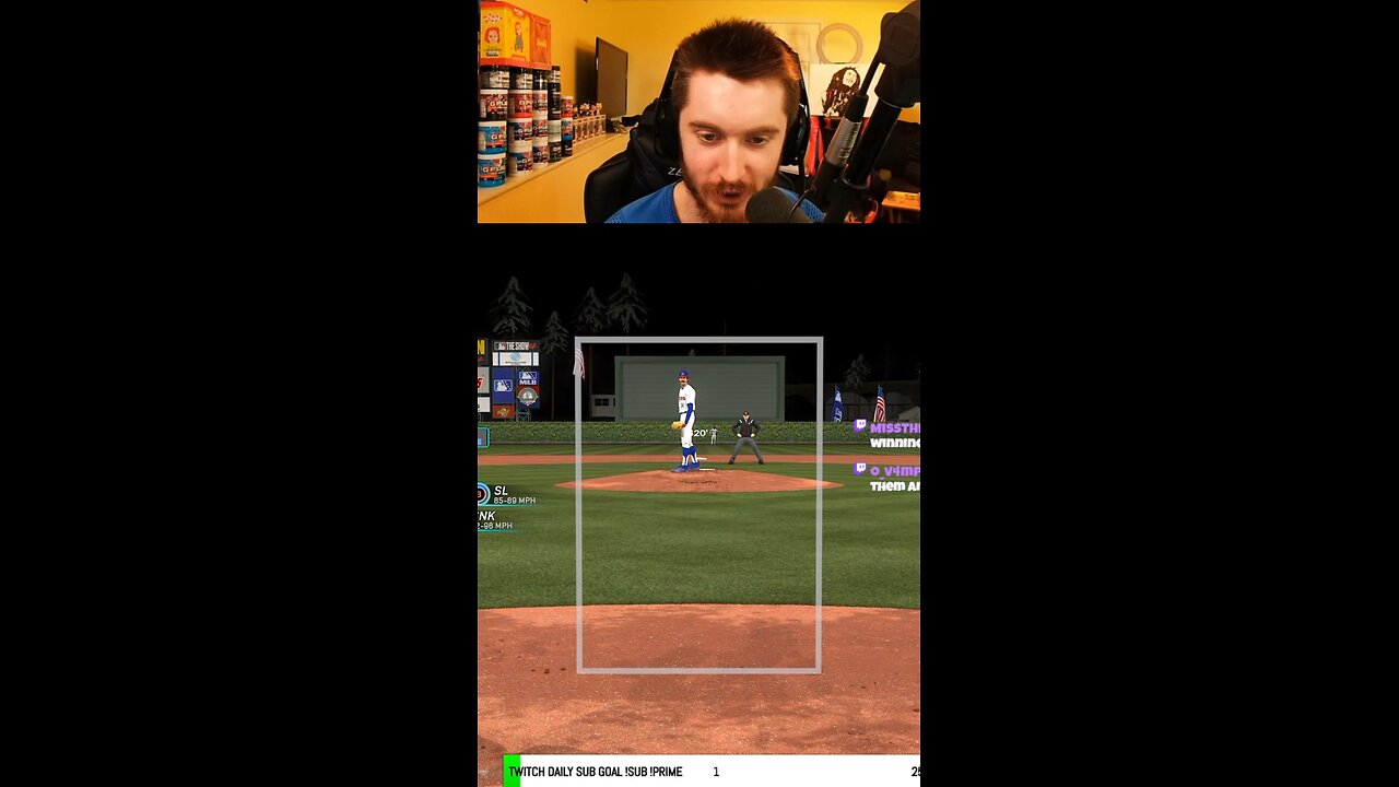 I MADE THIS ONCE IN A LIFE TIME SAVE WITH CODY BELLINGER IN MLB THE SHOW 24