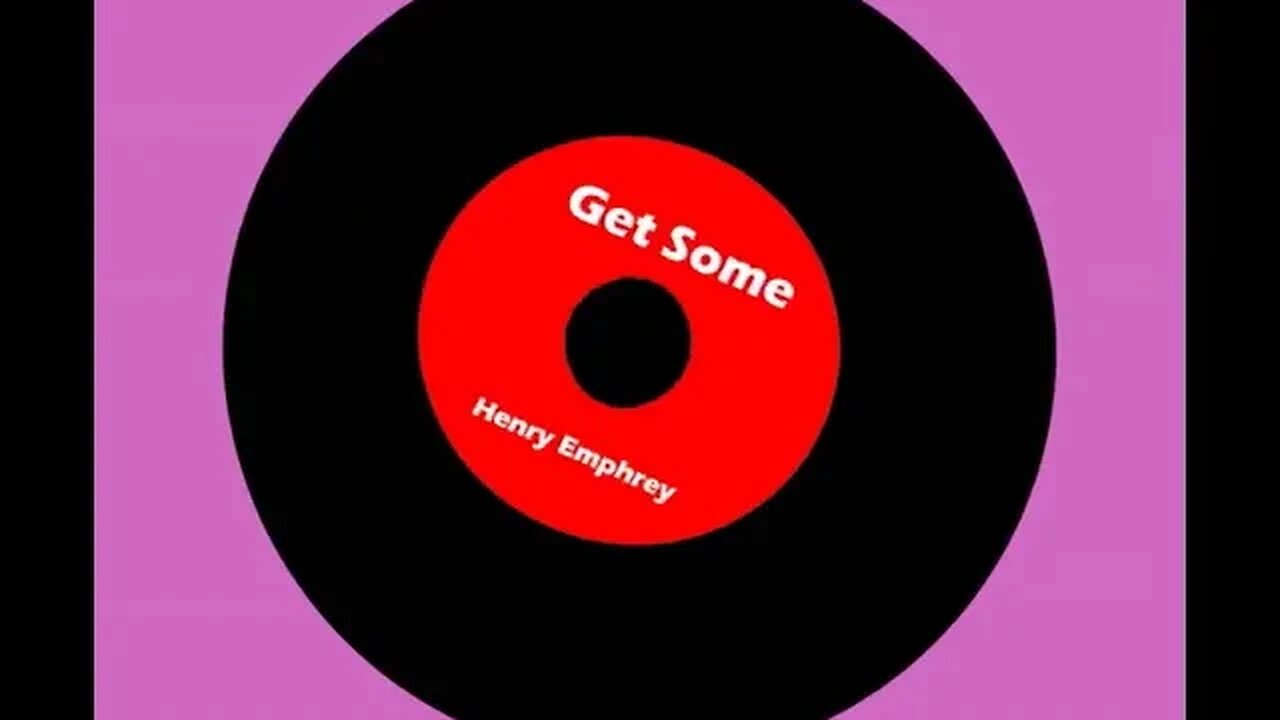 Get Some