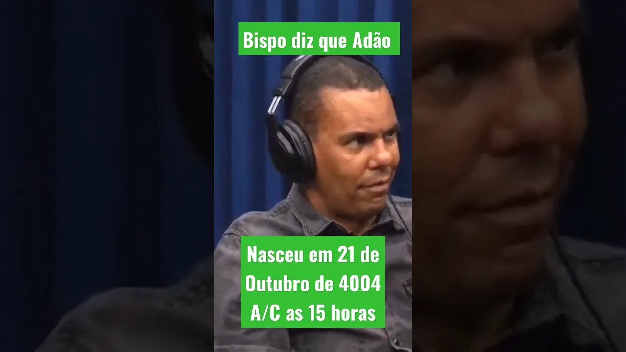 Nascimento de Adão. @Cortes Atalaia