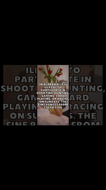 Incredible Random Facts That Will Expand Your Mind! [2023] #shorts #facts #viralshorts #fyp #life