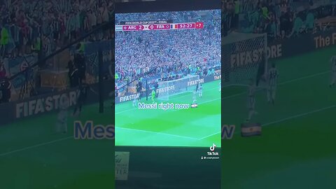 “Jobs not finished” 🇦🇷 World Cup Final #new #subscribe #shorts #trend #trending #viral #fyp
