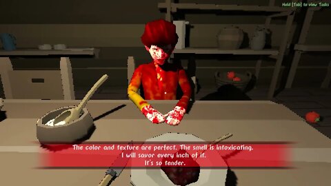 Tender game Itch.io
