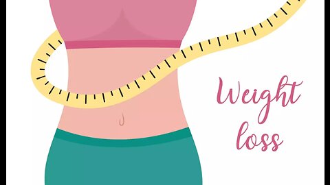 Lose Weight : Exercise isn’t the best way to lose weight