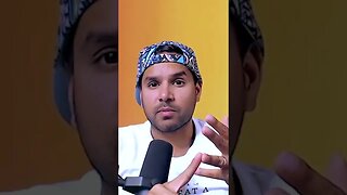 WHY ARE PEOPLE SCARED TO TRACK HOW MUCH THEY SPEND ON WEED#shorts