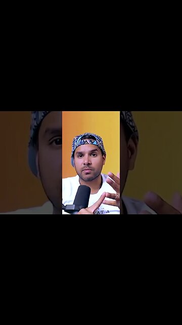 WHY ARE PEOPLE SCARED TO TRACK HOW MUCH THEY SPEND ON WEED#shorts