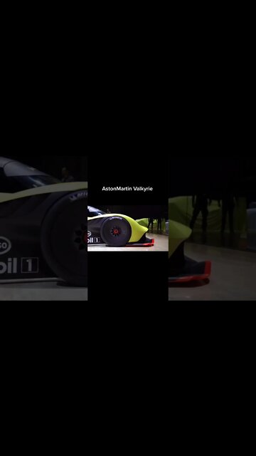 Most Amazing and trending video||relaxing your mind||trendig videos|| #shorts #trending #viral #live