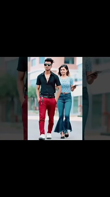 Tumhari Girlfriend H 🤣#Bantasticfun #Shorts #ytshorts #Funny #Comedy #gags #entertainment