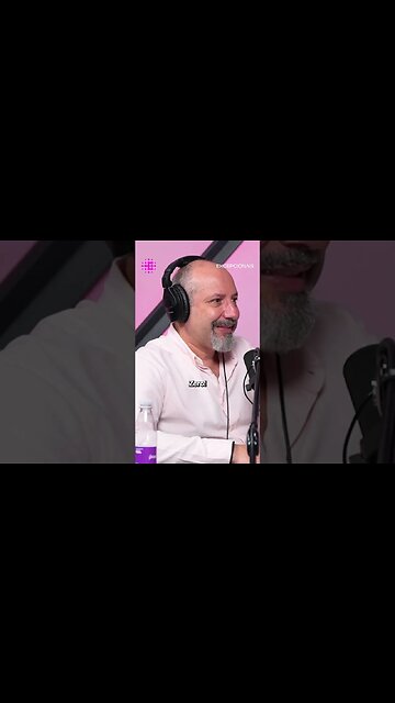 A conscientização da cultura empresária atualmente