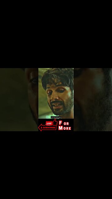 ||Poor Boy Sad Whatsapp Status|| ✘●𝙎𝙪𝙗𝙨𝙘𝙧𝙞𝙗𝙚✘● #shortvideo #shorts #youtubeshorts #youtubeshorts💯💯®