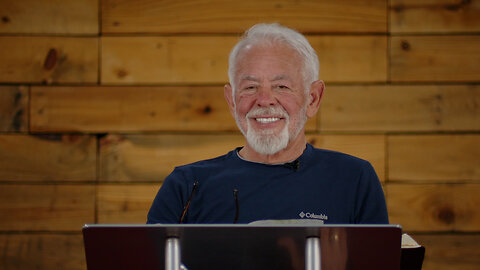 Daily Encouragement (February 6, 2024)