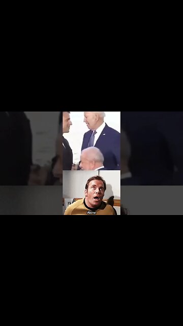 Lula abandonado na cúpula