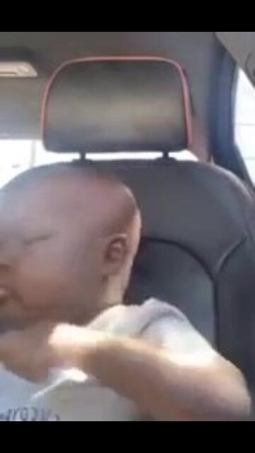 You got cheese Original